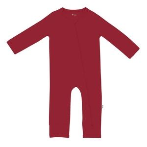 Kyte Romper
